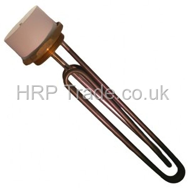 Multiple  HRP0246