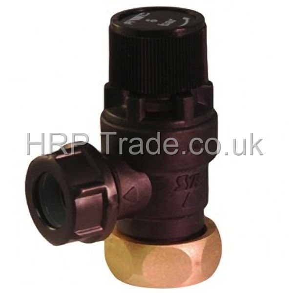 Multiple  HRP0248