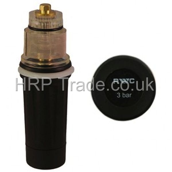 GAH  HRP0259