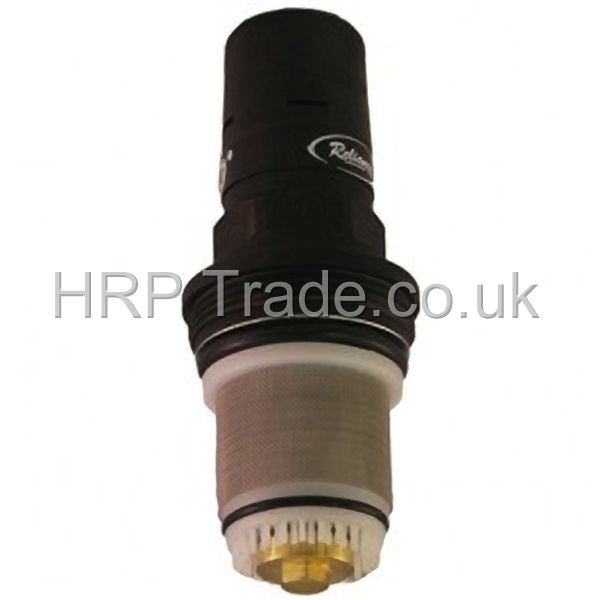 FABDEC  HRP0263