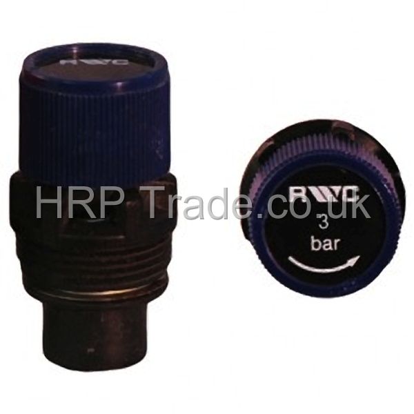 Multiple  HRP0272