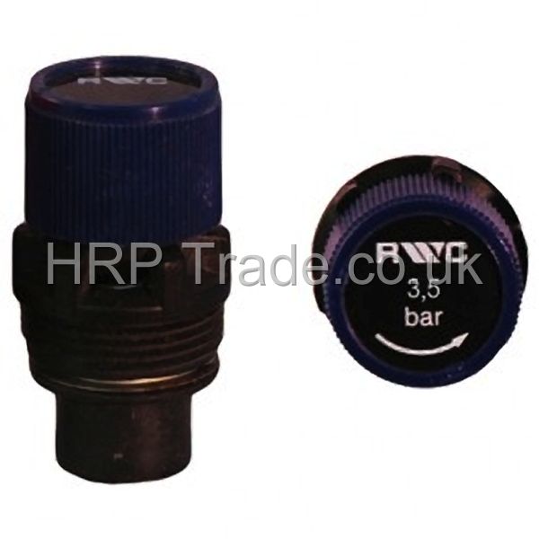 Multiple  HRP0273