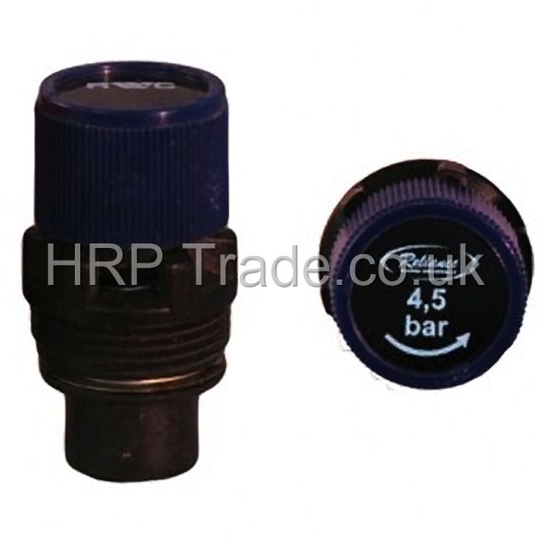 Multiple  HRP0275