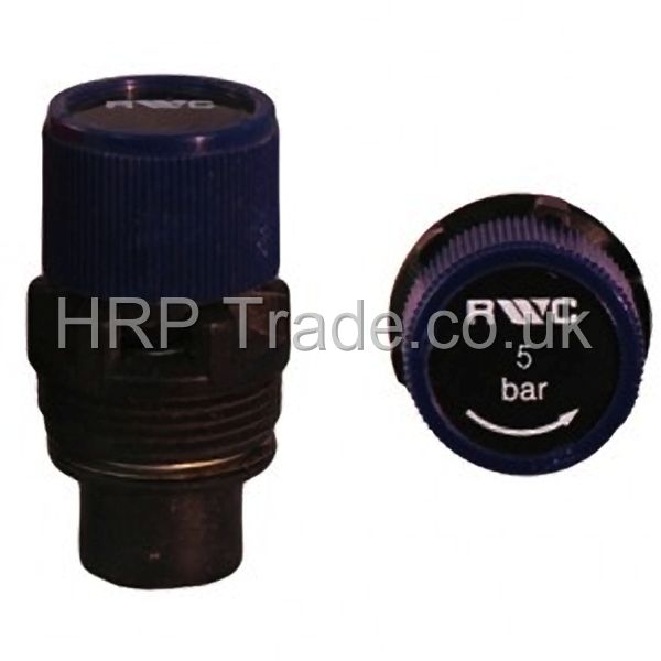 Multiple  HRP0277