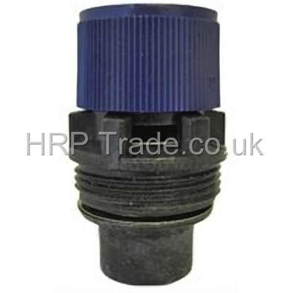 Multiple  HRP0279