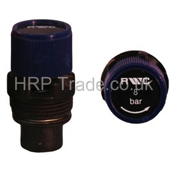 Multiple  HRP0280