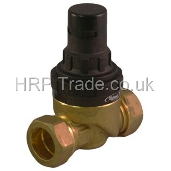 Multiple  HRP0281