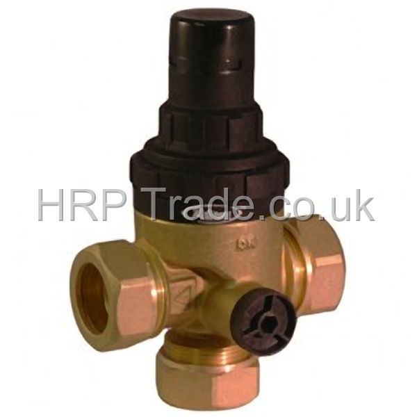 Multiple  HRP0282