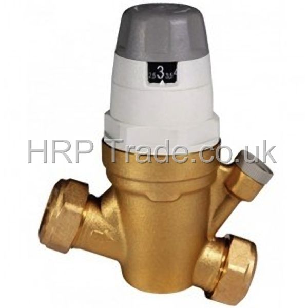 Multiple  HRP0287