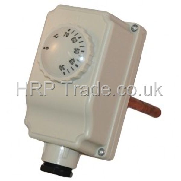 Multiple  HRP0289
