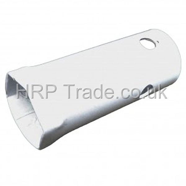 Multiple  HRP0307