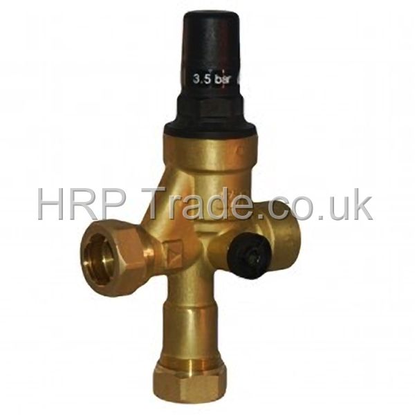 Multiple  HRP0324