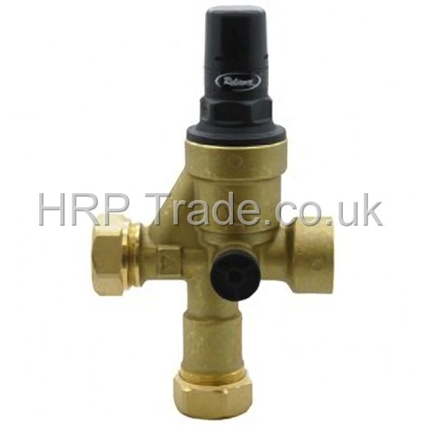 Multiple  HRP0325