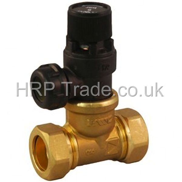 Multiple  HRP0342