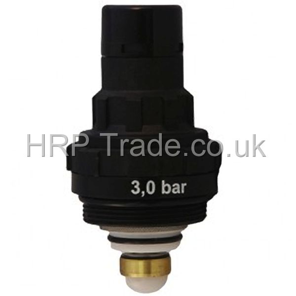 HEATRAE SADIA  HRP0348