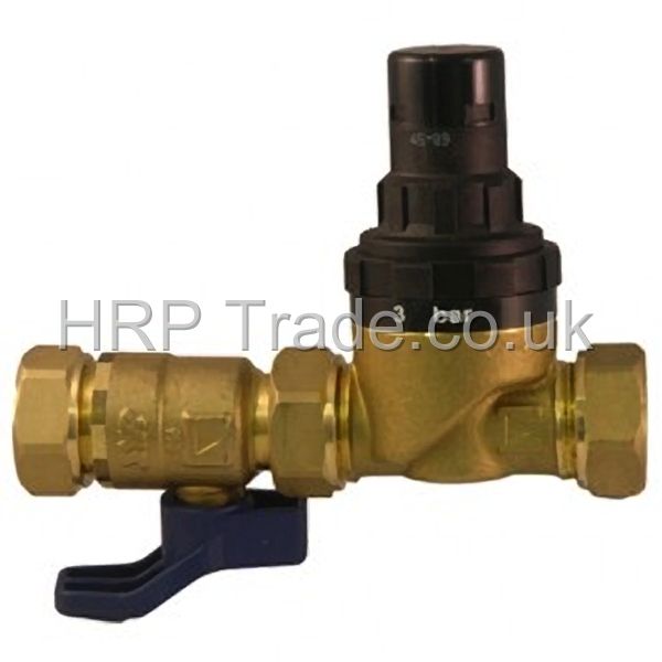 Multiple  HRP0349