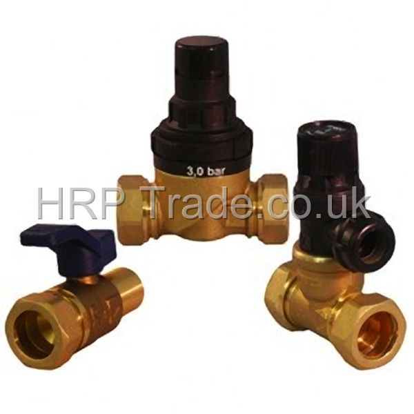 Multiple  HRP0350