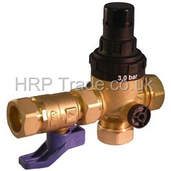 Multiple  HRP0351