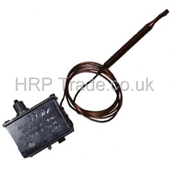 Multiple  HRP0352