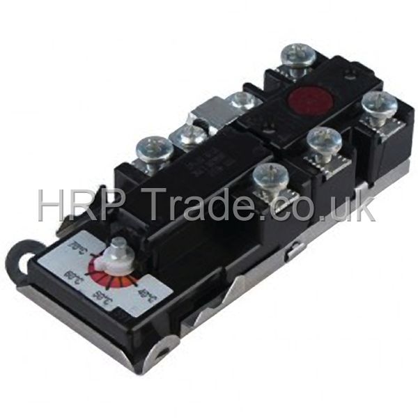 Multiple  HRP0362