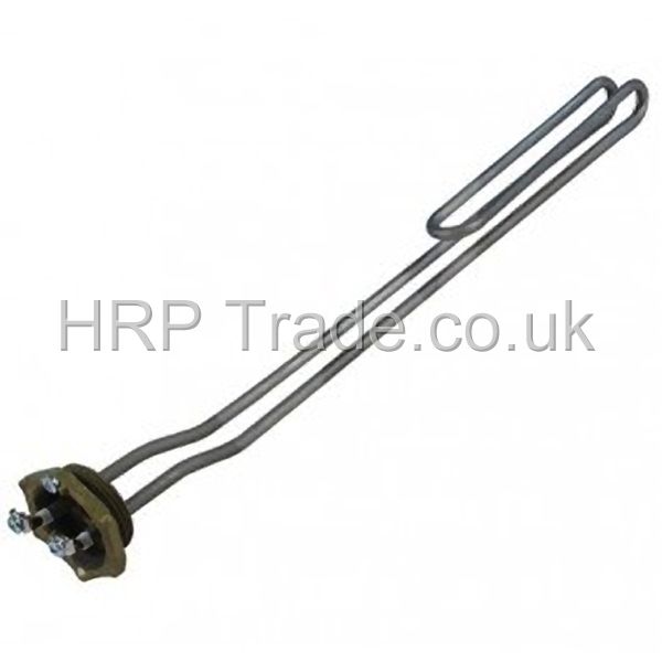 Multiple  HRP0384