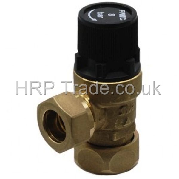 Multiple  HRP0385