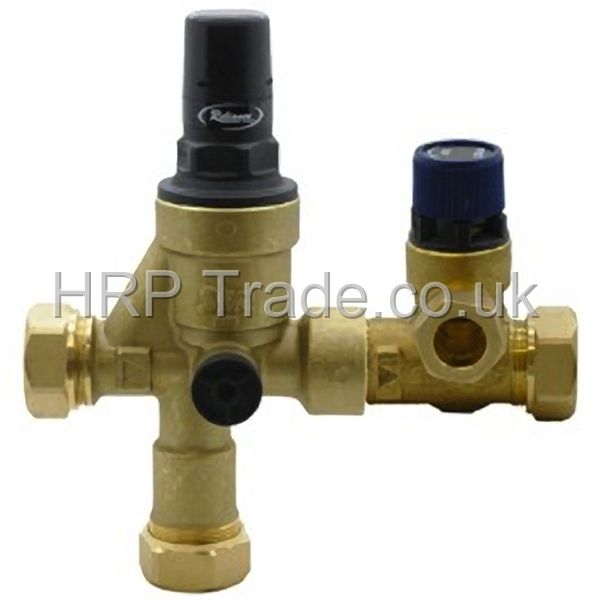 Multiple  HRP0389