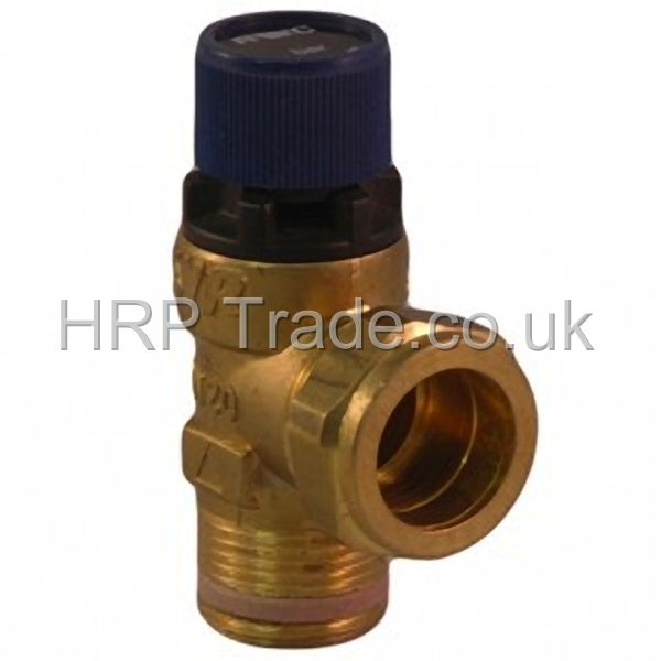 Multiple  HRP0417