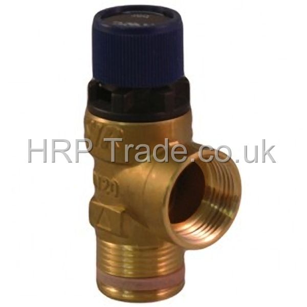 Multiple  HRP0418