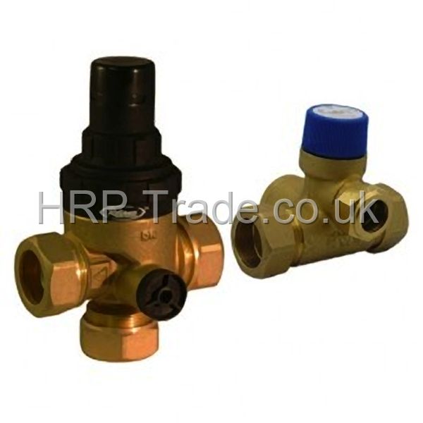 Multiple  HRP0425