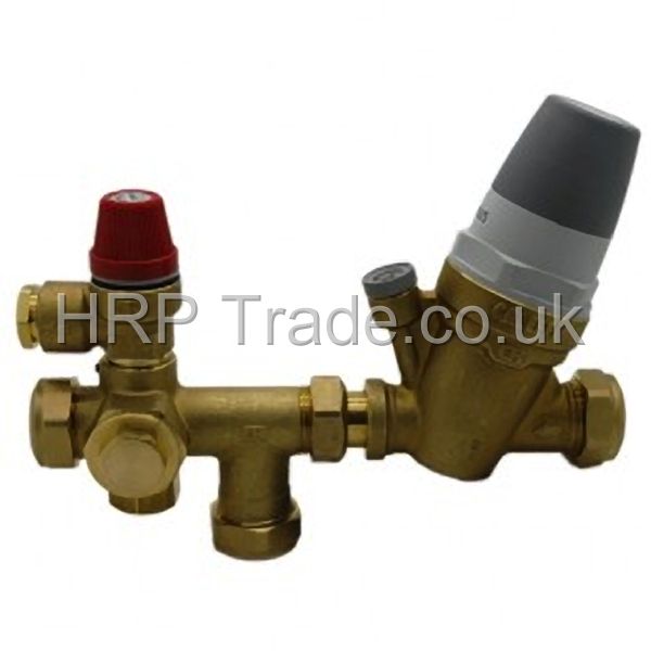 Multiple  HRP0454