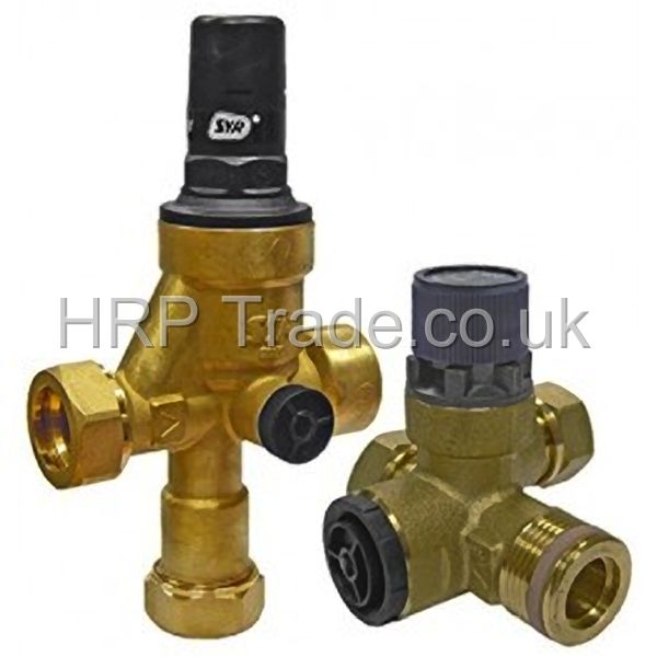 Multiple  HRP0458