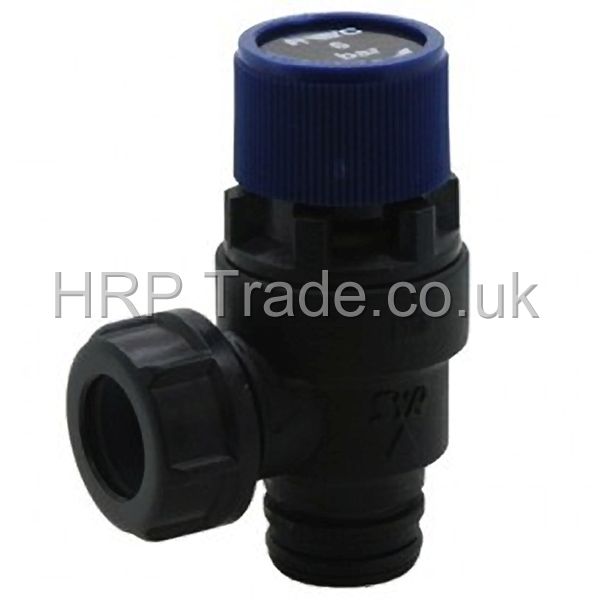 Multiple  HRP0468