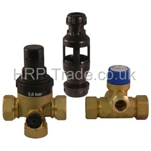 Multiple  HRP0472