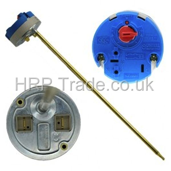 Multiple  HRP0473