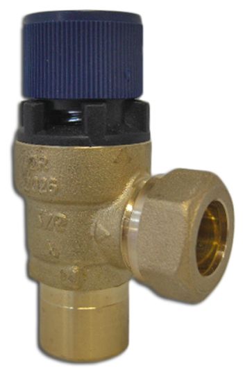 Multiple  HRP0484