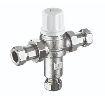 Multiple  HRP0486