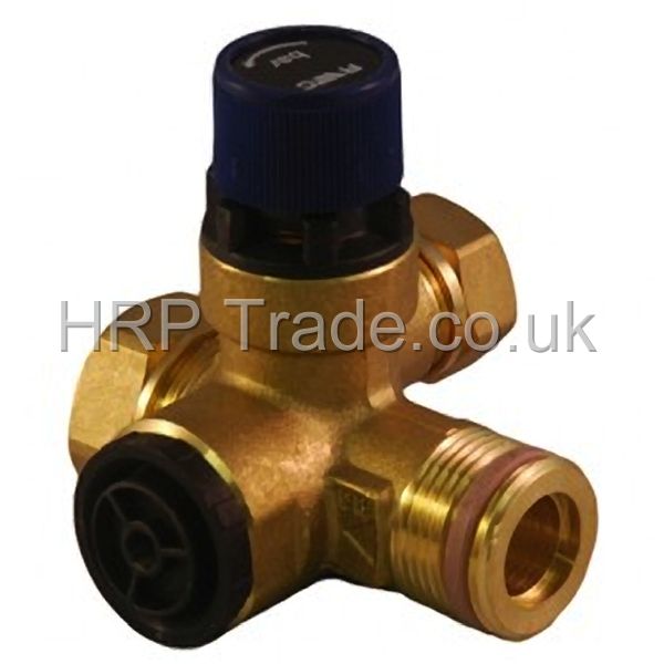 Multiple  HRP0516