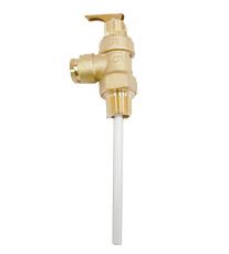 VIESSMAN  SG023