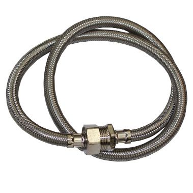 GLEDHILL  SG024