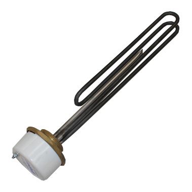 VIESSMANN  SH010