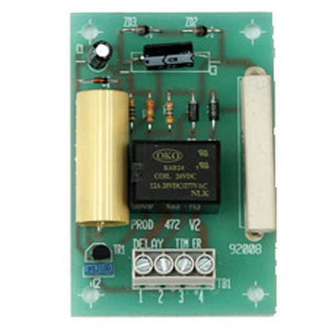 GLEDHILL  XB041