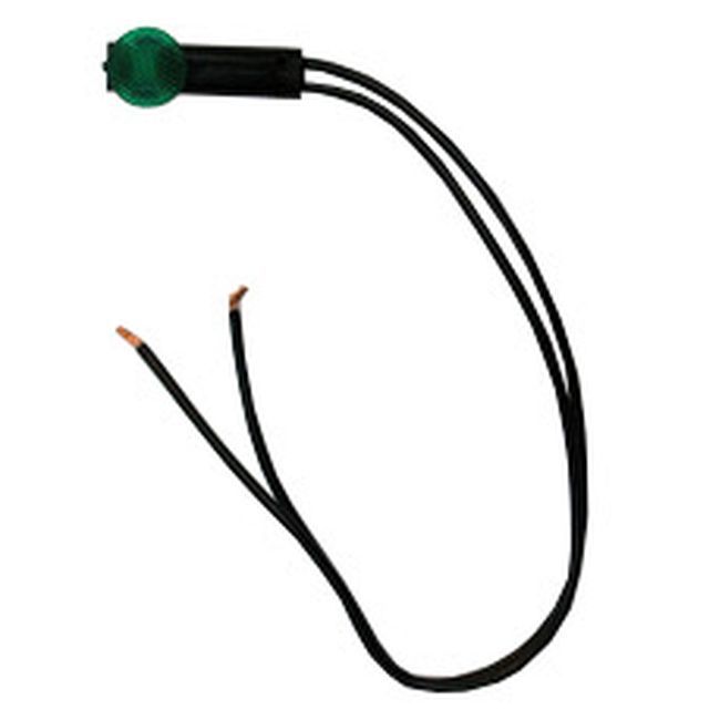 GLEDHILL  XB100