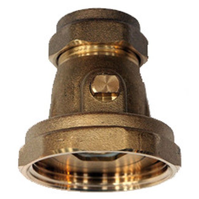 GLEDHILL  XB121