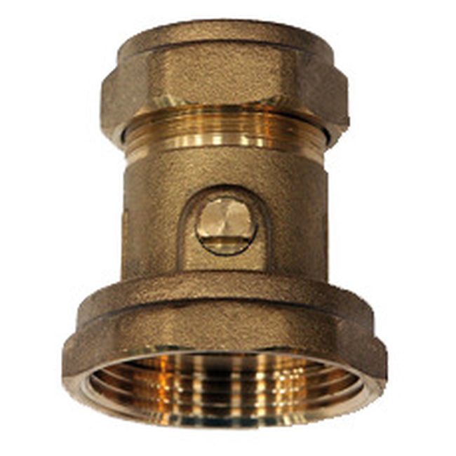 GLEDHILL  XB122