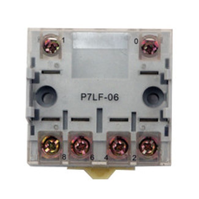 GLEDHILL  XB147