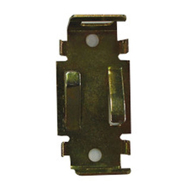 GLEDHILL  XB179