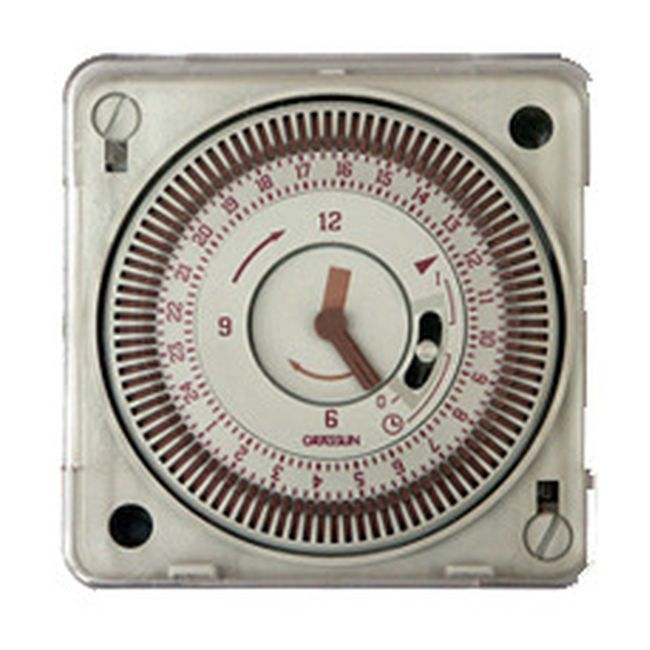 GLEDHILL  XB215