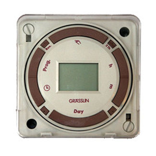 GLEDHILL  XB216