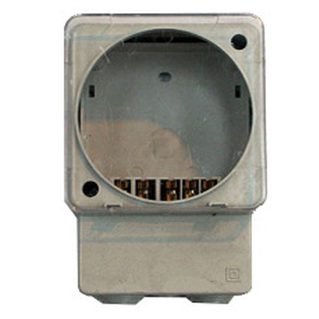 GLEDHILL  XB217